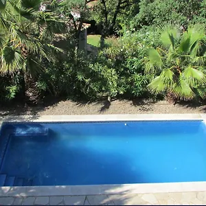 Apartamento Sunny Costa Brava Getaway, Santa Cristina d'Aro